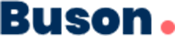 brand-name
