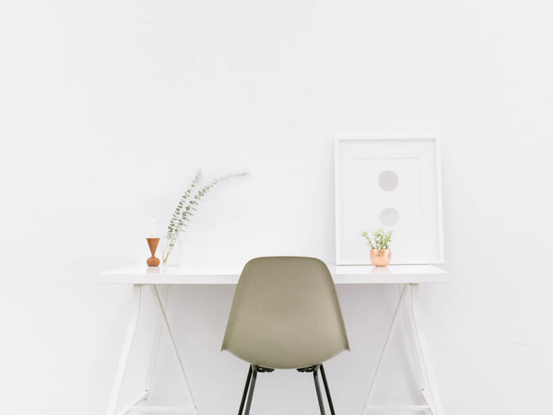 portfolio-image